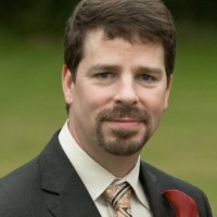 Brendan Donnelly