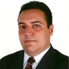 Cesar Lopes