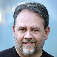 Erik Gullickson