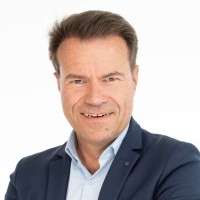 Alexandre Campagne