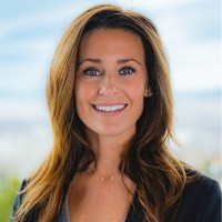 Holly Pozzi