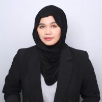 Siti Khofifah