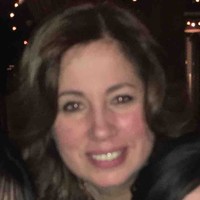 Rose Marie Trummer