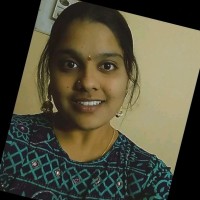 Joshi Divya