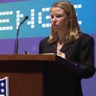 Ann Good