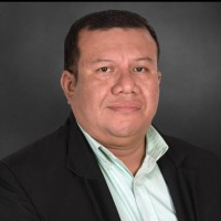 Roberto Carlos Fuentes Orozco