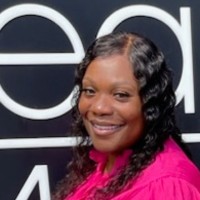 Crystal Clements-McClary