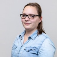 Silke Cauwenberghs