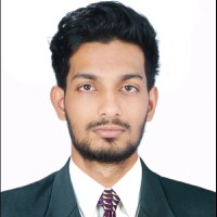 Ansar Nazeer