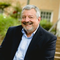 Ron Sages, PhD, AEP®, CFP®, CTFA, EA