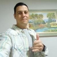 Luis Eduardo Martins