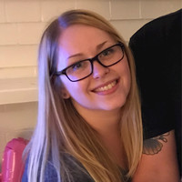 Allison Hayes