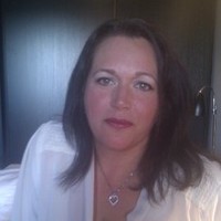Ane Birgitte Berg-Balto