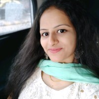 Aarati Akul