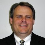 Steve Bowers