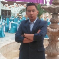 Mehrdad Mohammadi Gohari