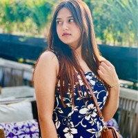 Chanchal Dedha