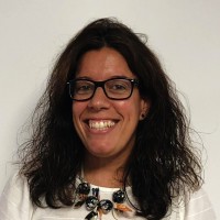 Mónica De La Concepción