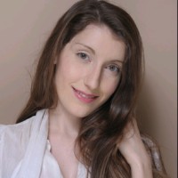 Berenice Seoane