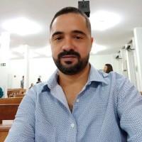 Adenelson Pereira Dos Santos