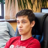 Алексей Штей