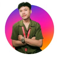 Umar Sahid