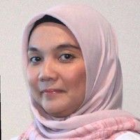 Djuartini Suryadi