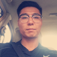 任天昊