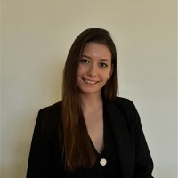 Büşra Güngör
