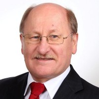 Franz Langecker