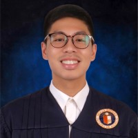 Jethro Caayupan