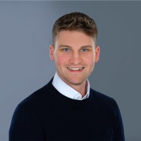 Michael Roller