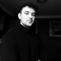 Daniel Partatus