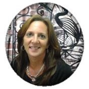 Debbie Davis
