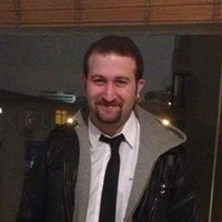 Murat Cimşit
