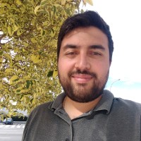 Nicolás Vera