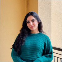Eilyan Kozad