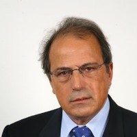Fernando Fonseca