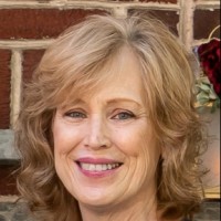 Kimberly Knowles