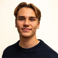 Thomas Blom