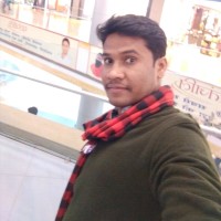 Domendra Patel