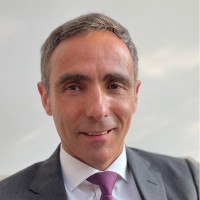 Philippe Vanin