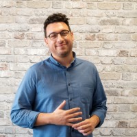 Francisco J. Castro-Toledo, PhD