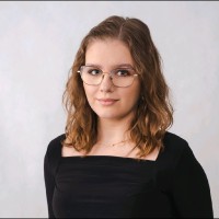 Patrycja Augustyniak