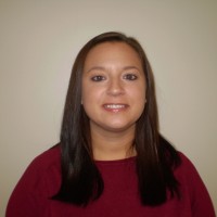 Erin Kennedy, Clcs