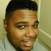 Tre Stowe