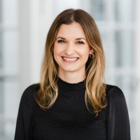 Nina Fuchs