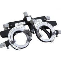 Star Optical Co - Singapore