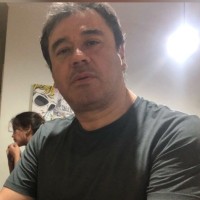 Jaime Antonio Garrido Barriga