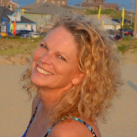 Lori Harris